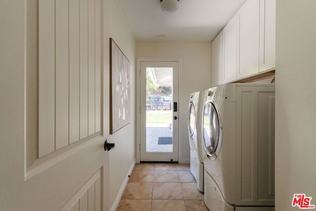 32254 Sea Raven Drive, Rancho Palos Verdes, CA 90275