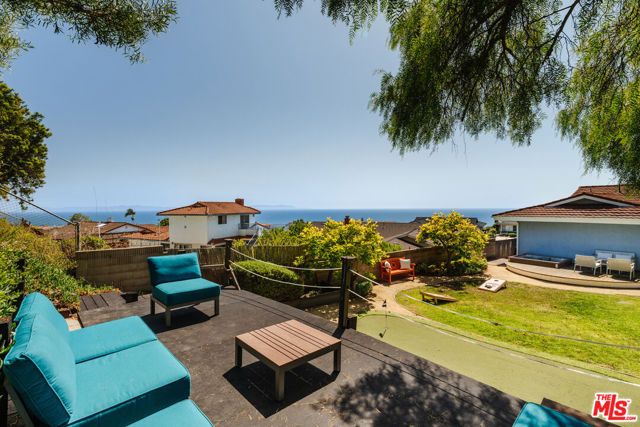 32254 Sea Raven Drive, Rancho Palos Verdes, CA 90275