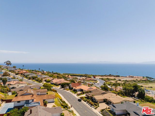32254 Sea Raven Drive, Rancho Palos Verdes, CA 90275