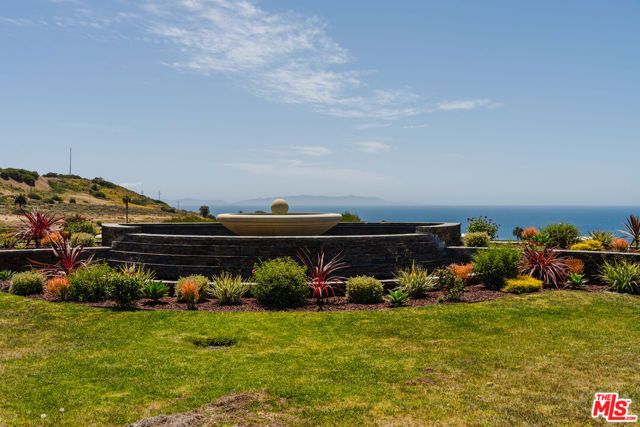 32254 Sea Raven Drive, Rancho Palos Verdes, CA 90275