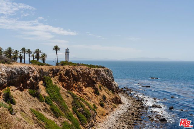32254 Sea Raven Drive, Rancho Palos Verdes, CA 90275