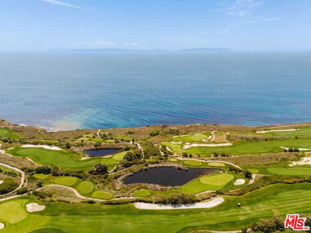 32254 Sea Raven Drive, Rancho Palos Verdes, CA 90275
