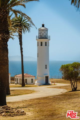 32254 Sea Raven Drive, Rancho Palos Verdes, CA 90275