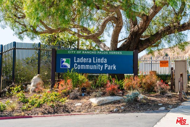 32254 Sea Raven Drive, Rancho Palos Verdes, CA 90275