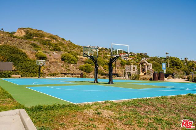 32254 Sea Raven Drive, Rancho Palos Verdes, CA 90275