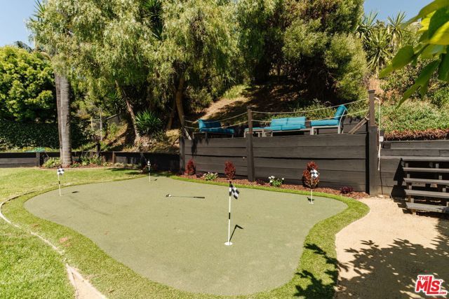 32254 Sea Raven Drive, Rancho Palos Verdes, CA 90275