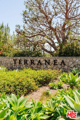 32254 Sea Raven Drive, Rancho Palos Verdes, CA 90275