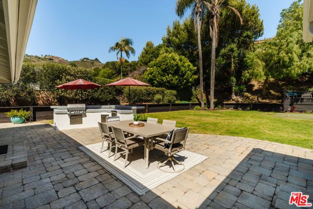 32254 Sea Raven Drive, Rancho Palos Verdes, CA 90275
