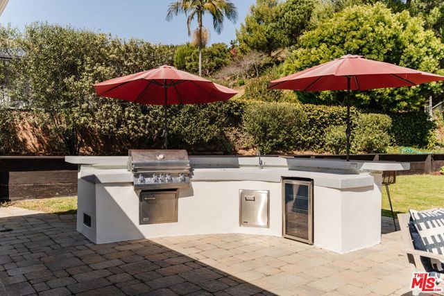 32254 Sea Raven Drive, Rancho Palos Verdes, CA 90275