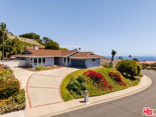 32254 Sea Raven Drive, Rancho Palos Verdes, CA 90275