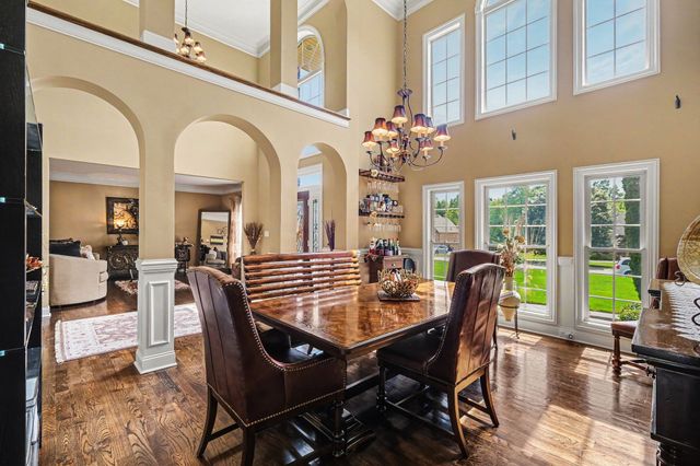 4147 Ironwood Dr, Greenbrier, TN 37073