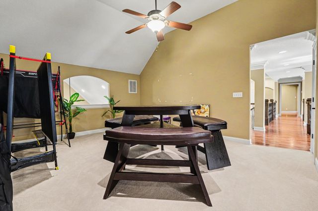 4147 Ironwood Dr, Greenbrier, TN 37073