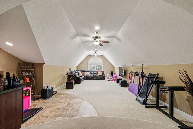 4147 Ironwood Dr, Greenbrier, TN 37073