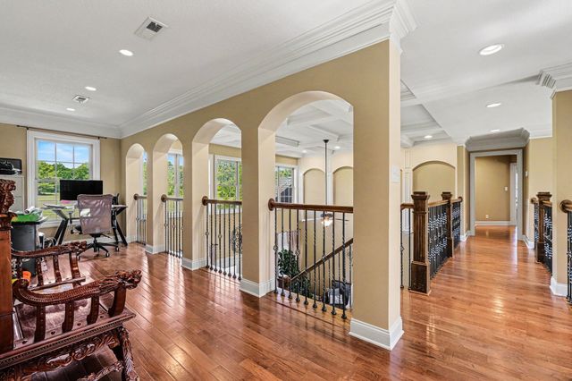 4147 Ironwood Dr, Greenbrier, TN 37073