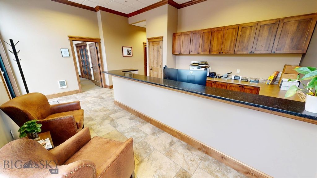 1010 E Main Street B, Bozeman, MT 59715