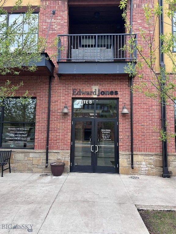 1010 E Main Street B, Bozeman, MT 59715 photo 10