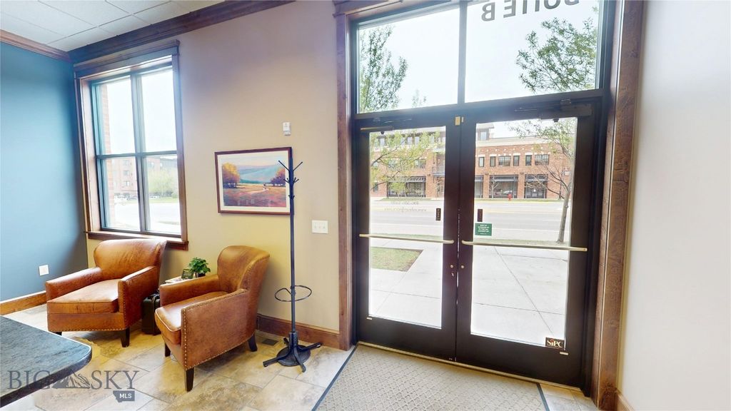 1010 E Main Street B, Bozeman, MT 59715 photo 3