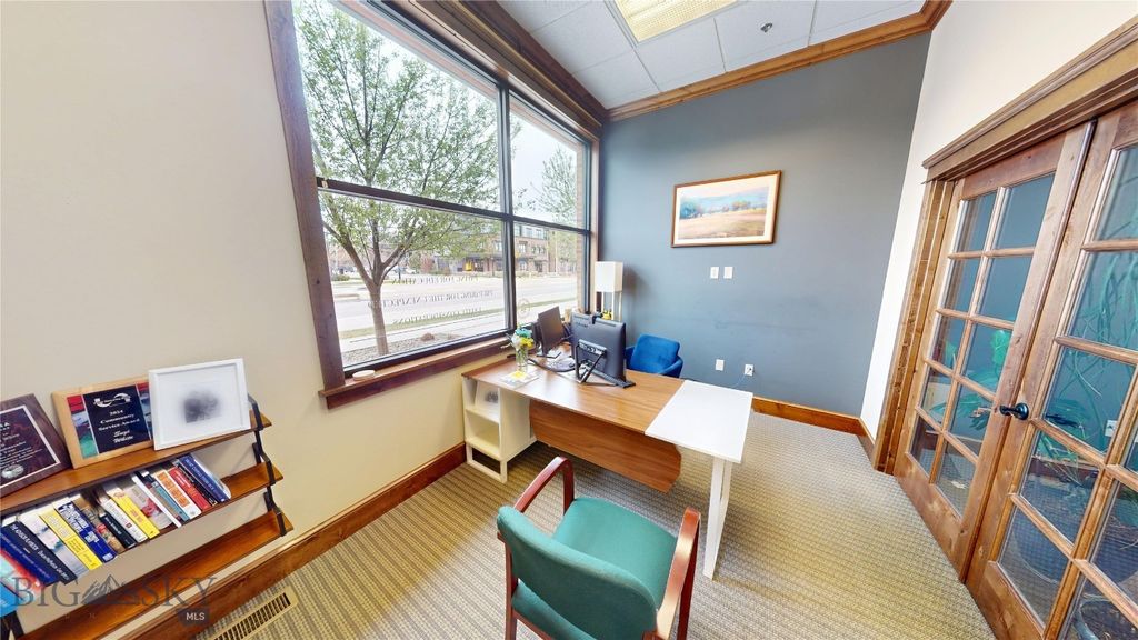 1010 E Main Street B, Bozeman, MT 59715 photo 4