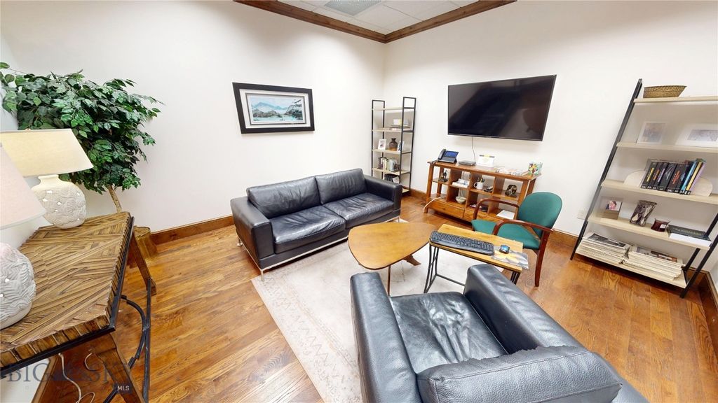 1010 E Main Street B, Bozeman, MT 59715 photo 5