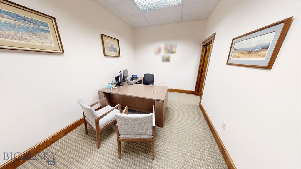 1010 E Main Street B, Bozeman, MT 59715 photo 6