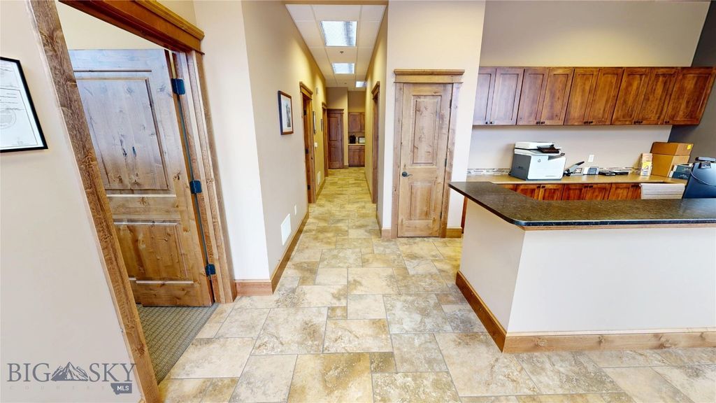 1010 E Main Street B, Bozeman, MT 59715 photo 7