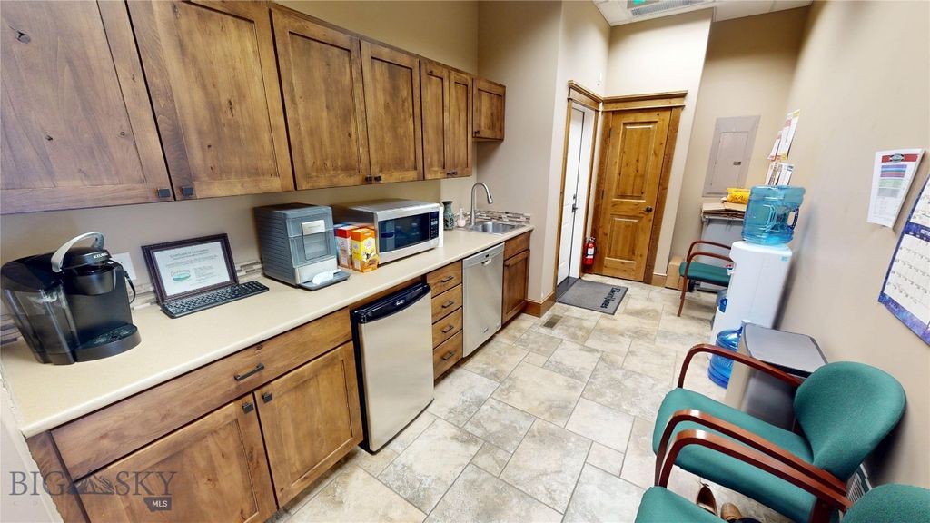 1010 E Main Street B, Bozeman, MT 59715 photo 8