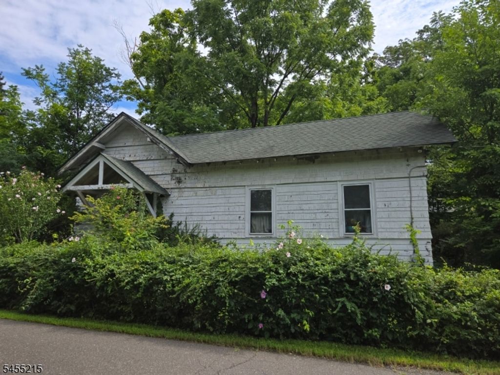 2 Hewlett Rd, Montville Twp., NJ 07082 — photo 3