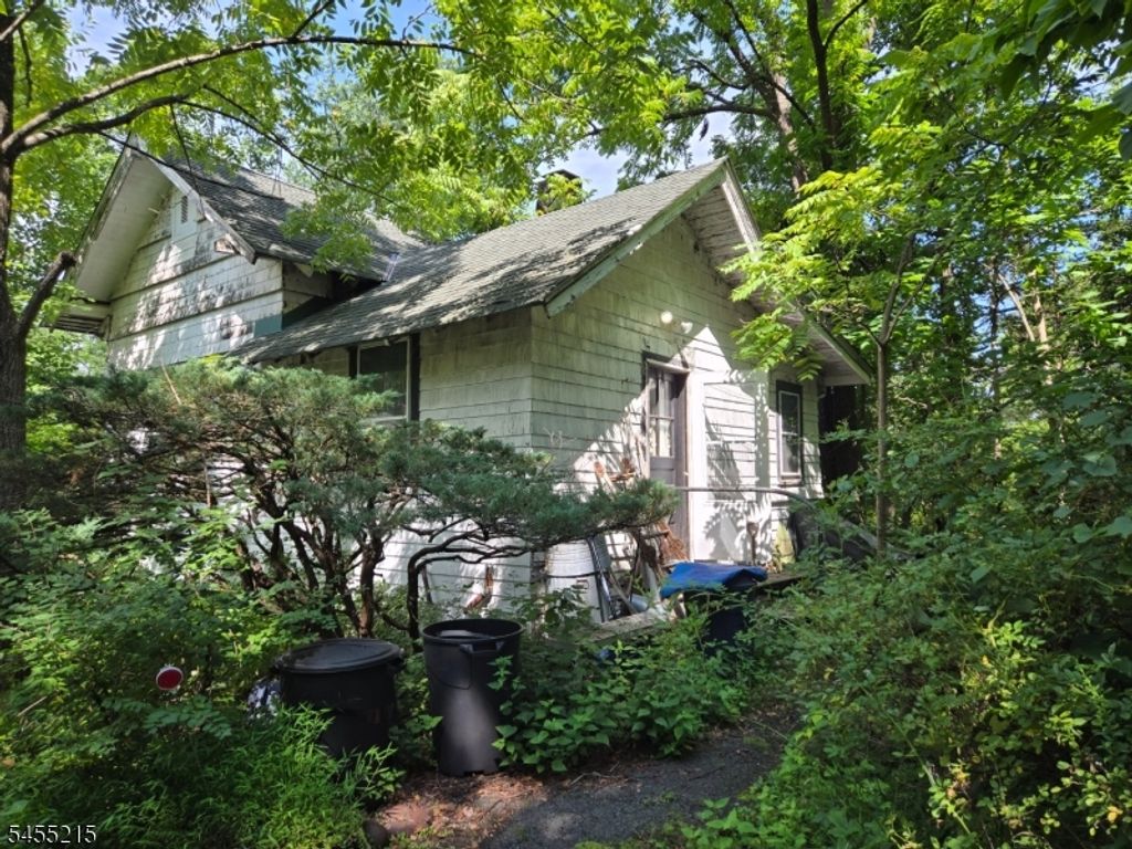2 Hewlett Rd, Montville Twp., NJ 07082 — photo 4
