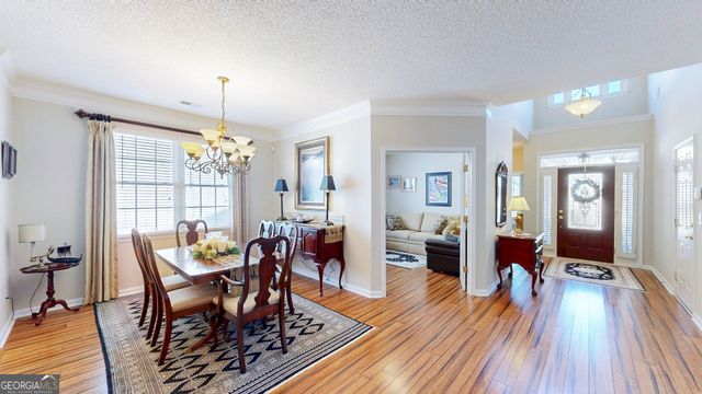 69 Arbor Way, Newnan, GA 30265