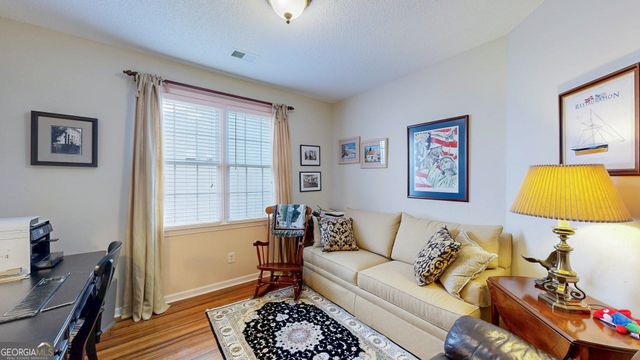 69 Arbor Way, Newnan, GA 30265