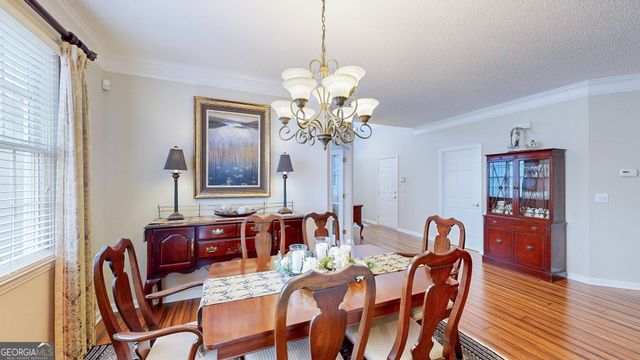 69 Arbor Way, Newnan, GA 30265