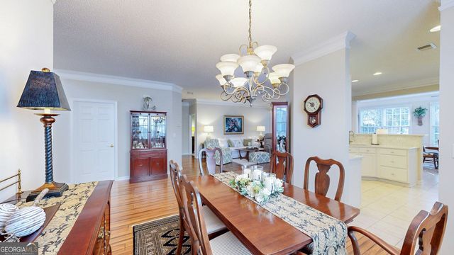 69 Arbor Way, Newnan, GA 30265