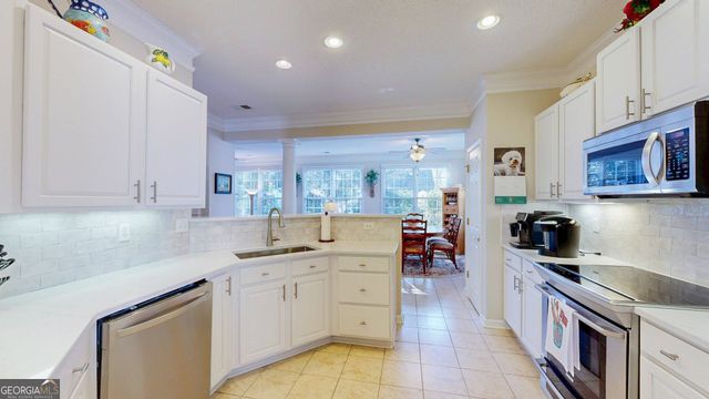 69 Arbor Way, Newnan, GA 30265