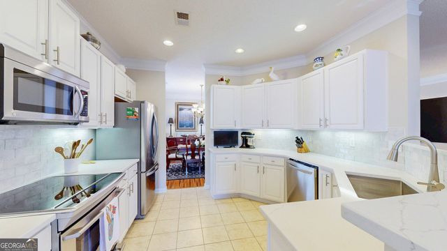 69 Arbor Way, Newnan, GA 30265