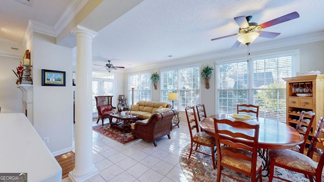 69 Arbor Way, Newnan, GA 30265