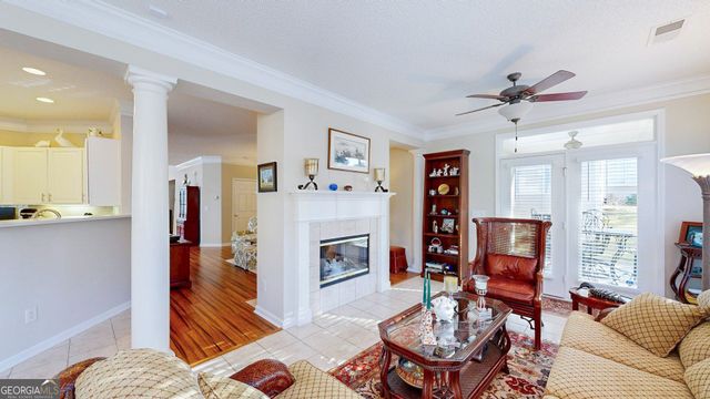 69 Arbor Way, Newnan, GA 30265