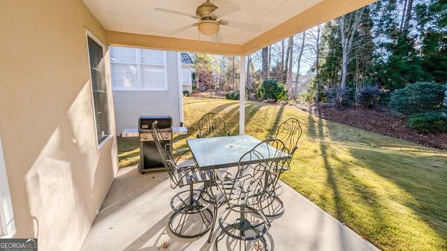 69 Arbor Way, Newnan, GA 30265