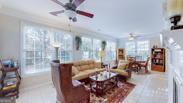 69 Arbor Way, Newnan, GA 30265