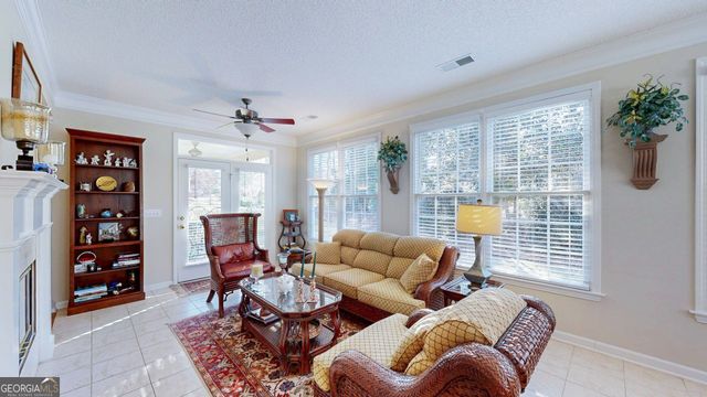 69 Arbor Way, Newnan, GA 30265