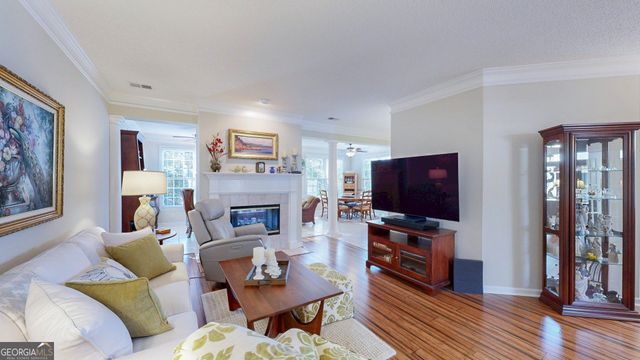 69 Arbor Way, Newnan, GA 30265