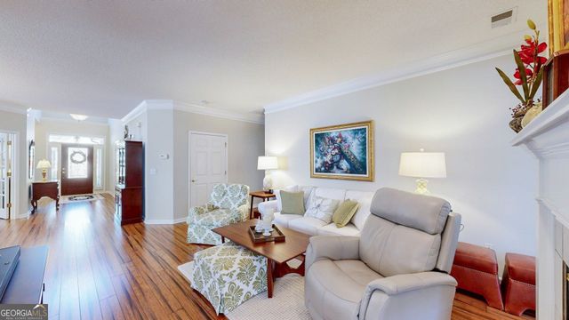 69 Arbor Way, Newnan, GA 30265