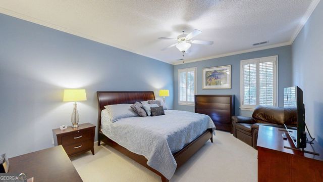 69 Arbor Way, Newnan, GA 30265