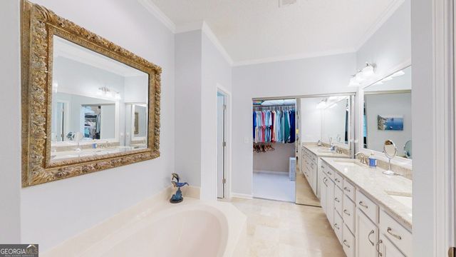 69 Arbor Way, Newnan, GA 30265