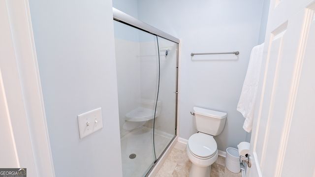 69 Arbor Way, Newnan, GA 30265