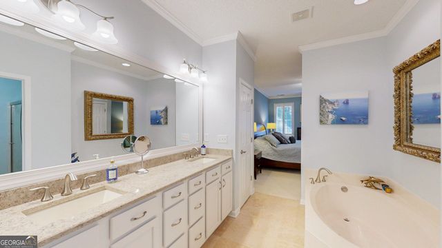 69 Arbor Way, Newnan, GA 30265