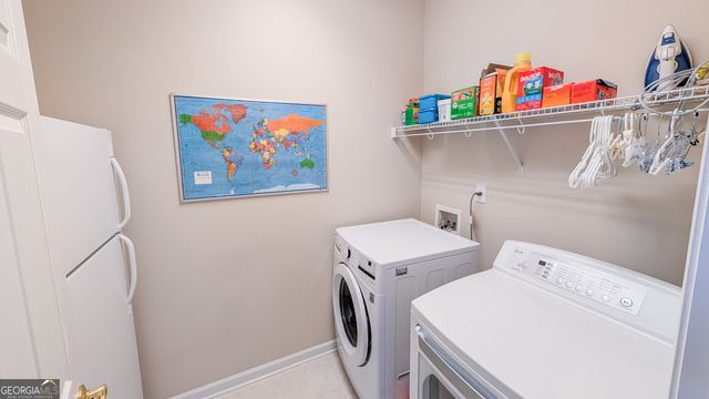 69 Arbor Way, Newnan, GA 30265