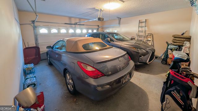 69 Arbor Way, Newnan, GA 30265