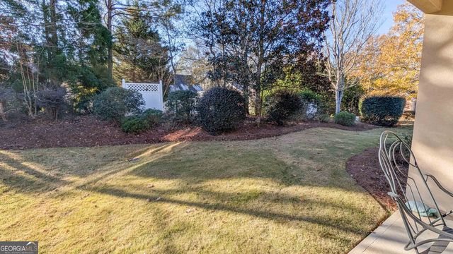 69 Arbor Way, Newnan, GA 30265