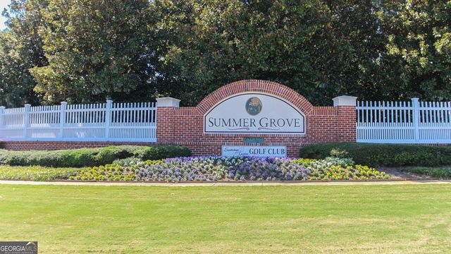 69 Arbor Way, Newnan, GA 30265