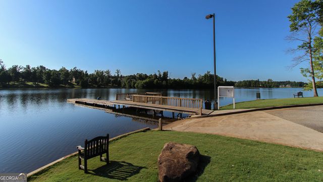 69 Arbor Way, Newnan, GA 30265